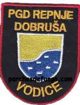 8-repnje dobrua-1-veve-rg ljubljana-eslovenia